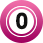www.idtsunstar.com