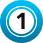 www.idtsunstar.com