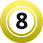 www.idtsunstar.com