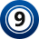 www.idtsunstar.com